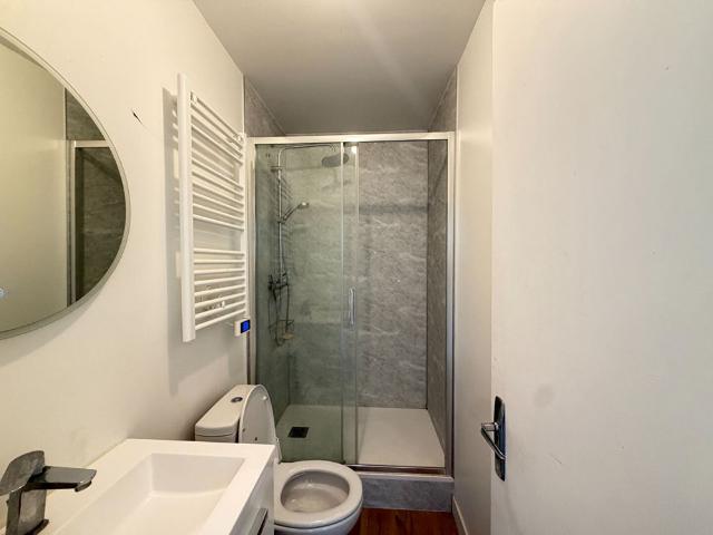 Location Appartement 1 pièce 28m²