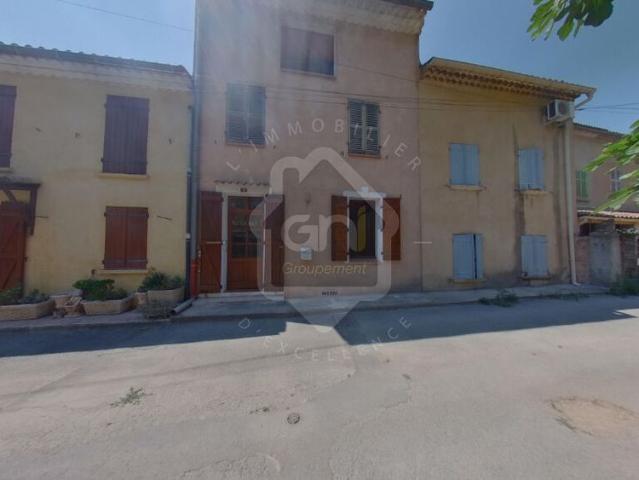 Location Appartement 1 pièce 28m²