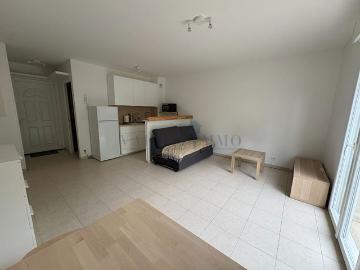 93360, Neuilly-Plaisance, Seine-Saint-Denis, Île-de-France