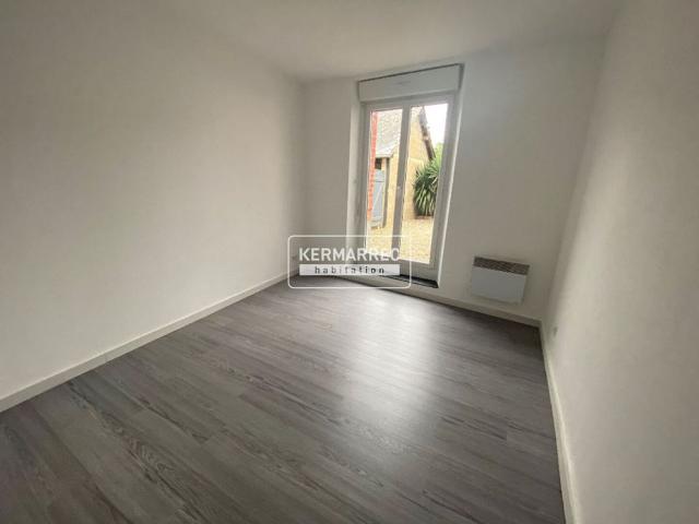 Location Appartement 1 pièce 28m²