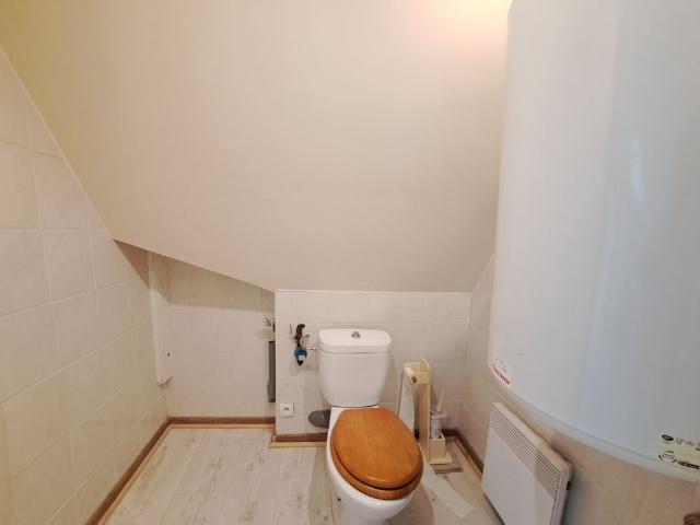 Location Appartement 1 pièce 28m² TROYES 10000