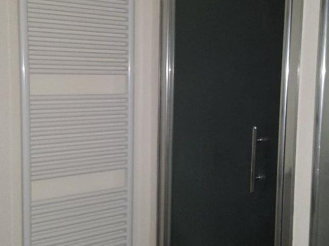 Location Appartement 1 pièce 28m² VILLEURBANNE 69100