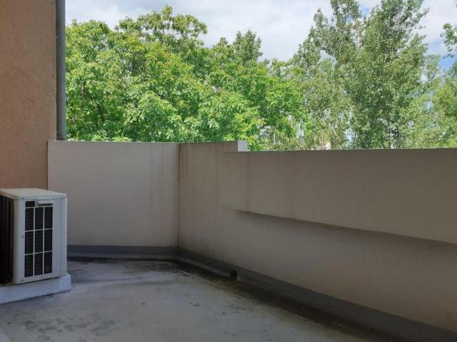 Location Appartement 1 pièce 28m² AGEN 47000