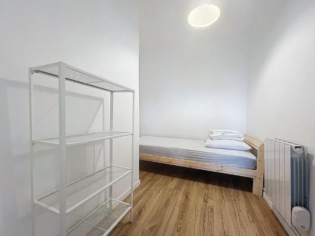 Location Appartement 1 pièce 28m² ARMENTIERES 59280