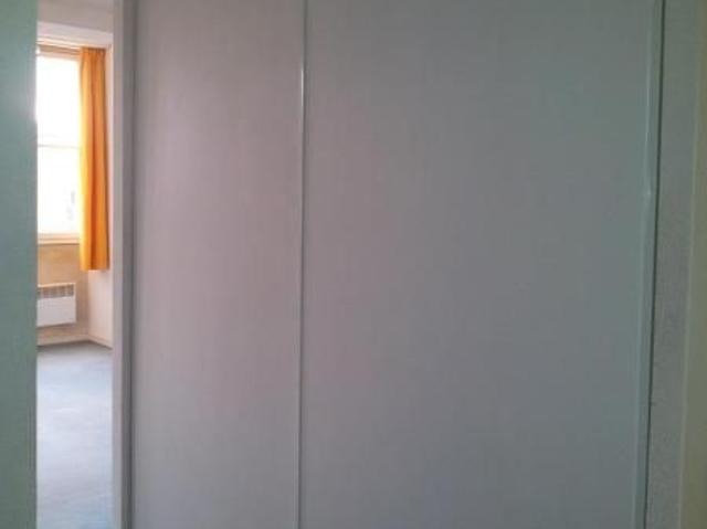 Location Appartement 1 pièce 28m² BORDEAUX 33000