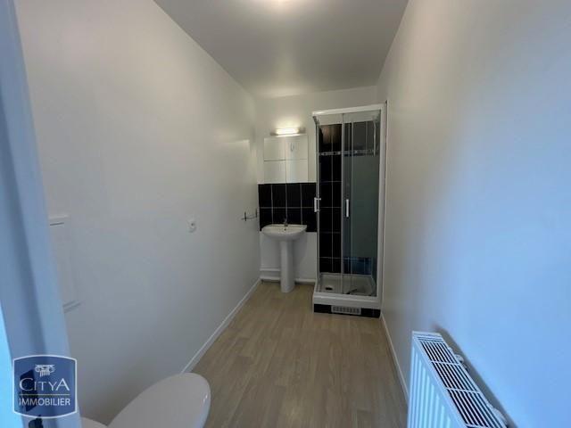 Location Appartement 1 pièce 28m² CORBEIL ESSONNES 91100