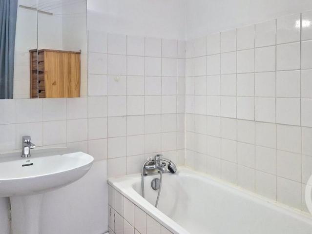Location Appartement 1 pièce 28m² ECUELLES 77250