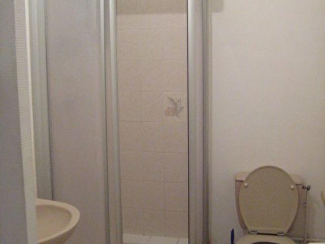 Location Appartement 1 pièce 28m² EPERNON 28230