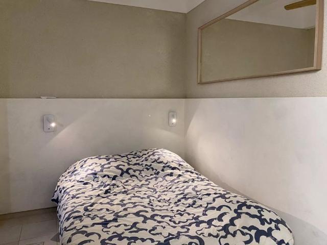 Location Appartement 1 pièce 28m² LA CIOTAT 13600