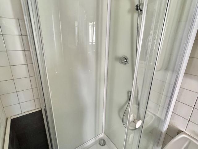 Location Appartement 1 pièce 28m² LIMOGES 87000