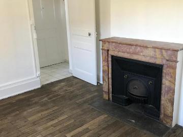 Location Appartement 1 pièce 28m² LYON 3ème
