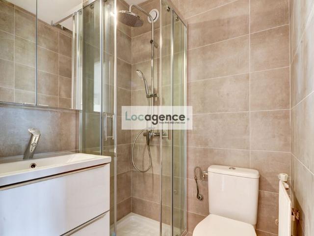 Location Appartement 1 pièce 28m² MANDELIEU LA NAPOULE 06210