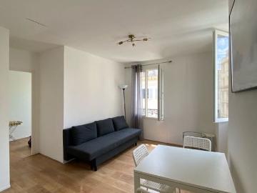 Belsunce, Marseille 1er Arrondissement, Marseille, Bouches-du-Rhône, Provence-Alpes-Côte dAzur