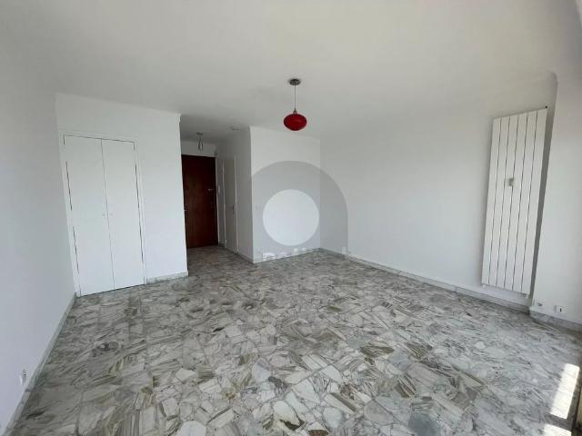 Location Appartement 1 pièce 28m² MENTON 06500