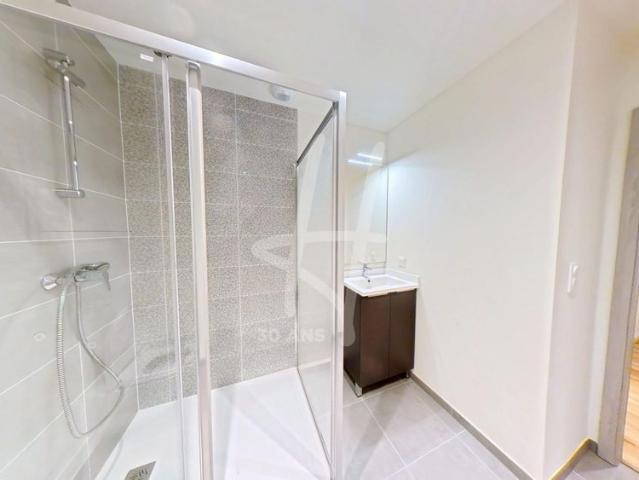 Location Appartement 1 pièce 28m² METZ 57000