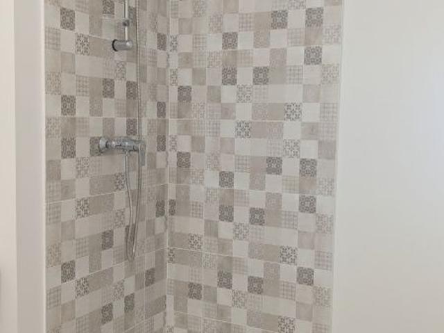 Location Appartement 1 pièce 28m² MONTEUX 84170