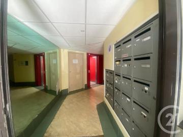 Malbosc Montpellier, La Paillade, Hérault, Languedoc-Roussillon
