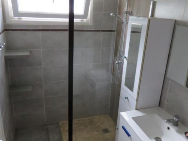 Location Appartement 1 pièce 28m² MONTPELLIER 34090
