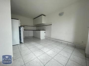 Richter, La Languedocienne Montpellier, Maurin, Hérault, Languedoc-Roussillon