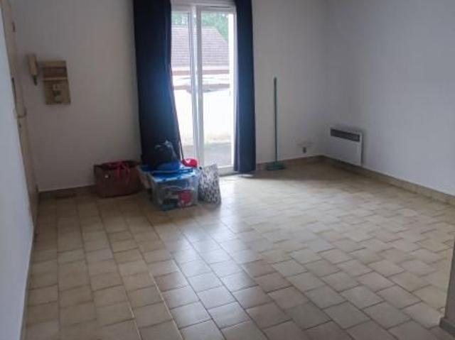 Location Appartement 1 pièce 28m² MOUSSY LE VIEUX 77230