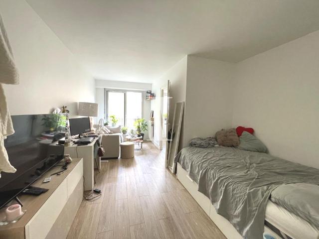 Location Appartement 1 pièce 28m² NEUILLY SUR SEINE 92200