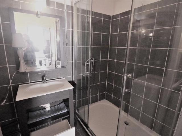 Location Appartement 1 pièce 28m² NEVERS 58000