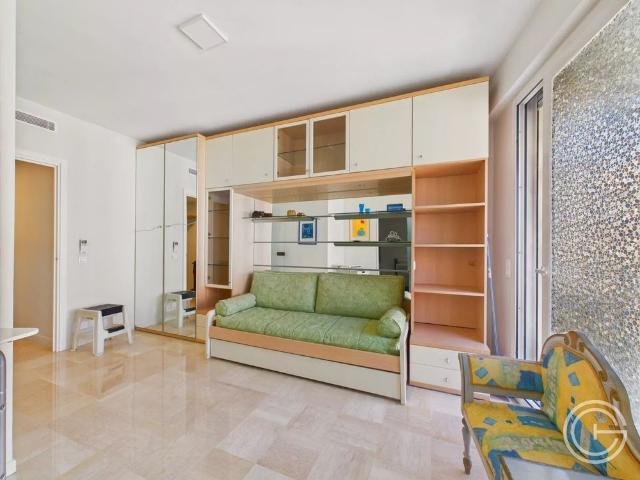 Location Appartement 1 pièce 28m² NICE 06000