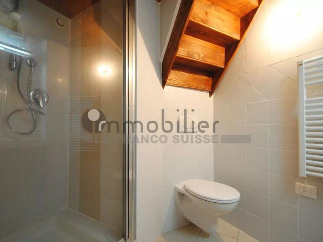 Location Appartement 1 pièce 28m² NICE 06000