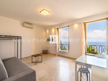 Location Appartement 1 pièce 28m² NICE 06000