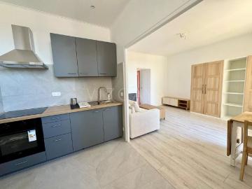 Location Appartement 1 pièce 28m² NICE 06300