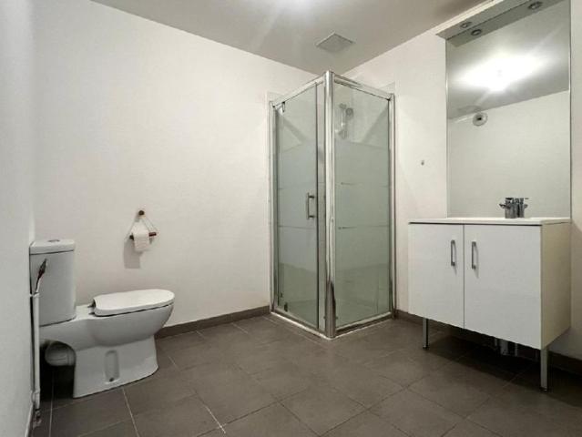 Location Appartement 1 pièce 28m² PUISEUX EN FRANCE 95380