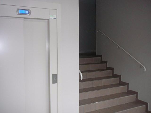 Location Appartement 1 pièce 28m² RENNES 35000