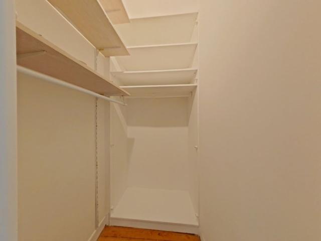 Location Appartement 1 pièce 28m² ST MANDE 94160