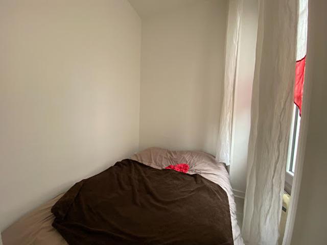 Location Appartement 1 pièce 29 m2 Mirebeau