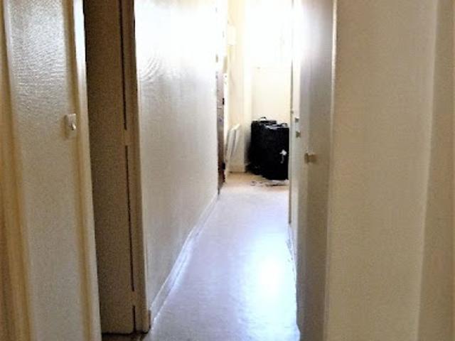 Location Appartement 1 pièce 29 m2 Nemours