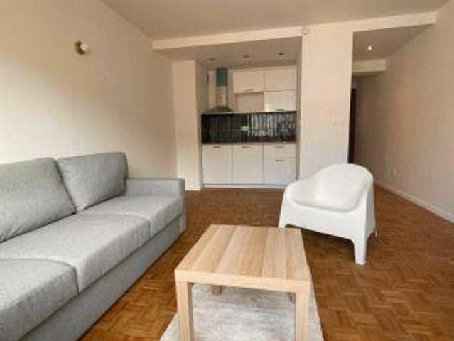Location Appartement 1 pièce 29 m2 Charenton le Pont
