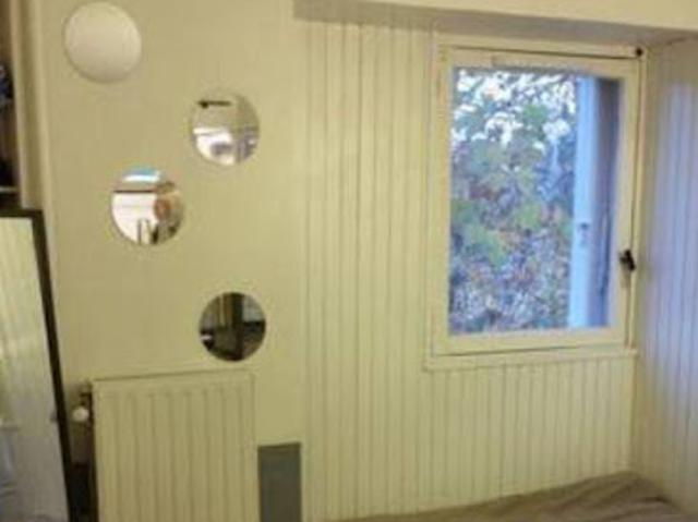 Location Appartement 1 pièce 29 m2 Clamart