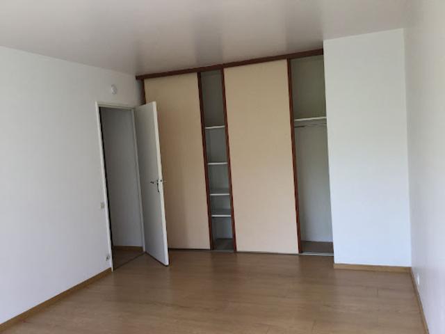 Location Appartement 1 pièce 29 m2 Issy les Moulineaux