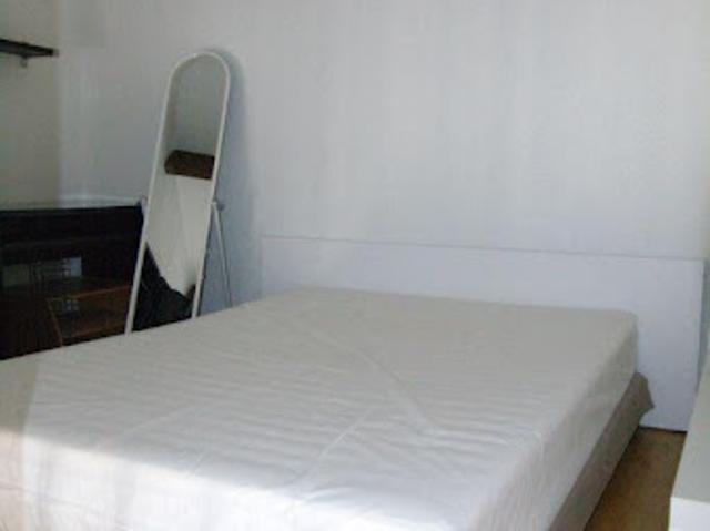 Location Appartement 1 pièce 29 m2 Toulouse