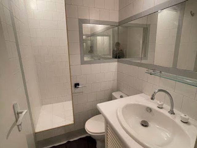 Location Appartement 1 pièce 29 m2 Toulouse
