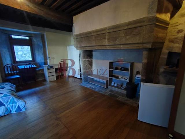 Location Appartement 1 pièce 29 m2 Ussel