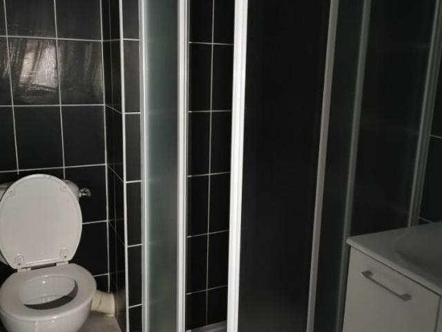 Location appartement 1 pièce, 29.00m², Albi