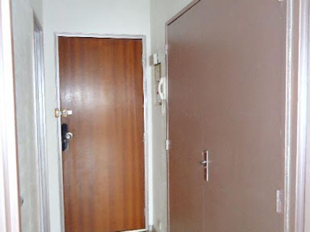 Location Appartement 1 pièce 29.79 m2 Margny lès Compiègne