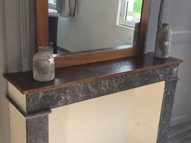 Location appartement 1 pièce, 29.80m², Chartres