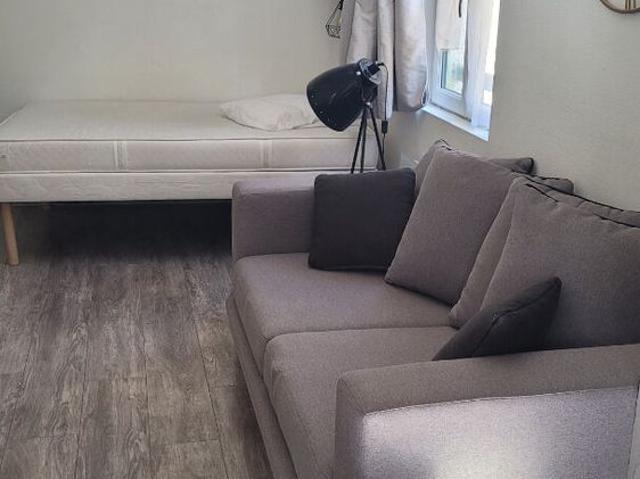 Location appartement 1 pièce, 29.80m², Chartres