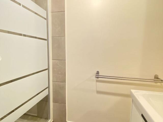 Location Appartement 1 pièce 29m²