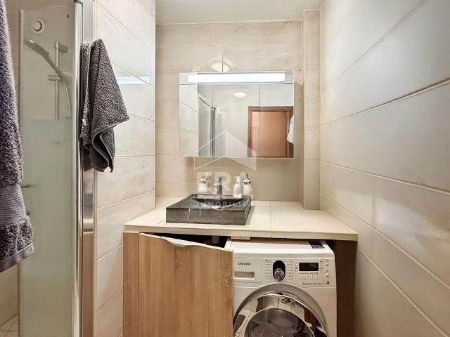 Location Appartement 1 pièce 29m²