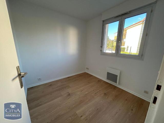 Location Appartement 1 pièce 29m² TARBES 65000