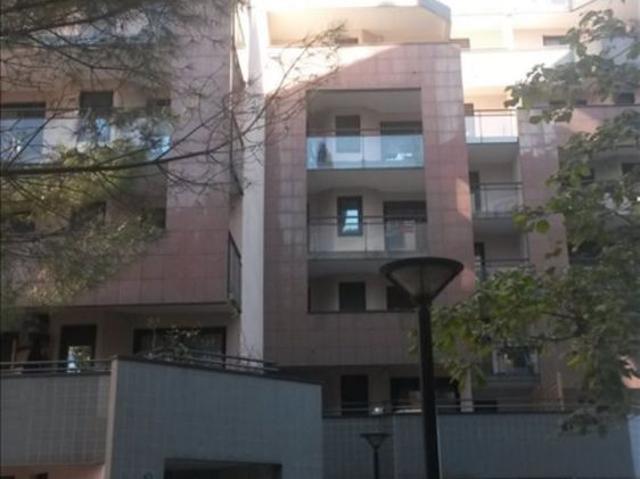 Location Appartement 1 pièce 29m² TOULOUSE 31000
