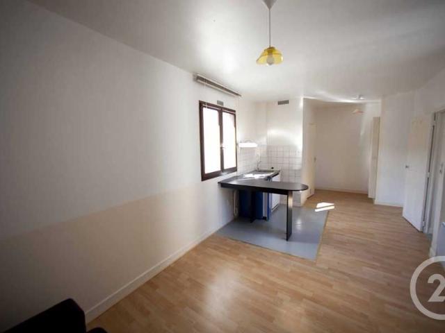 Location Appartement 1 pièce 29m² TROYES 10000